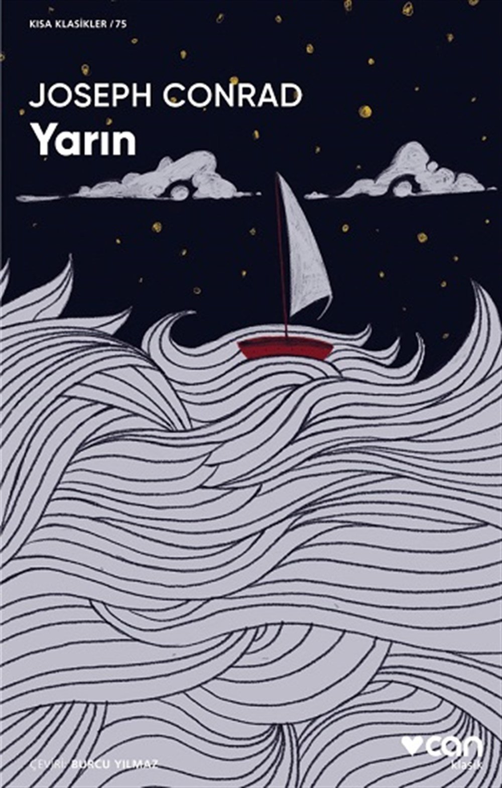 Yarın