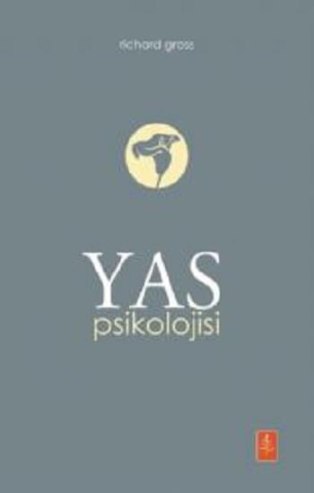 Yas Psikolojisi - The Psychology of Grief