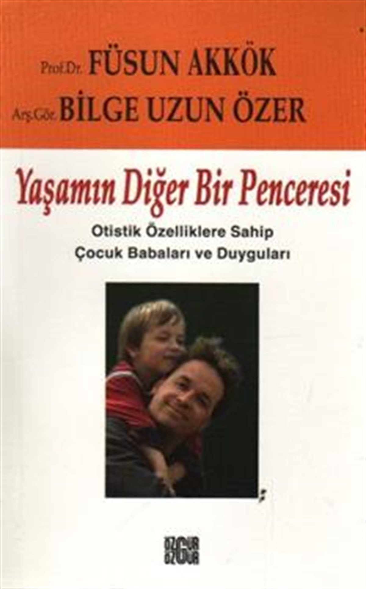 Yaşamın Diğer Penceresi