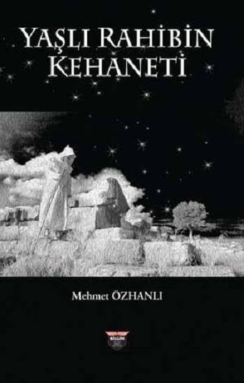Yaşlı Rahibin Kehaneti