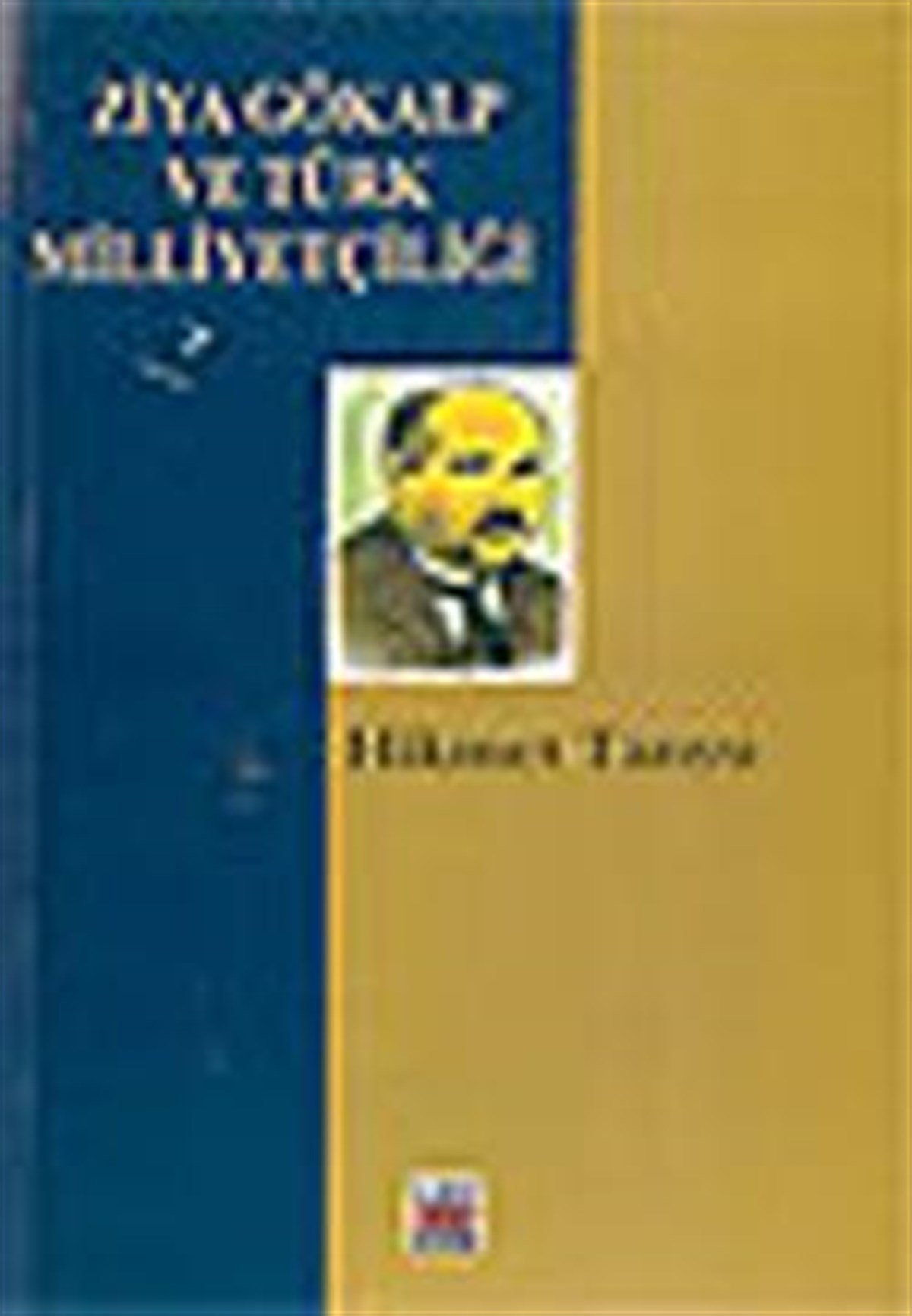 Yehova Şahitleri