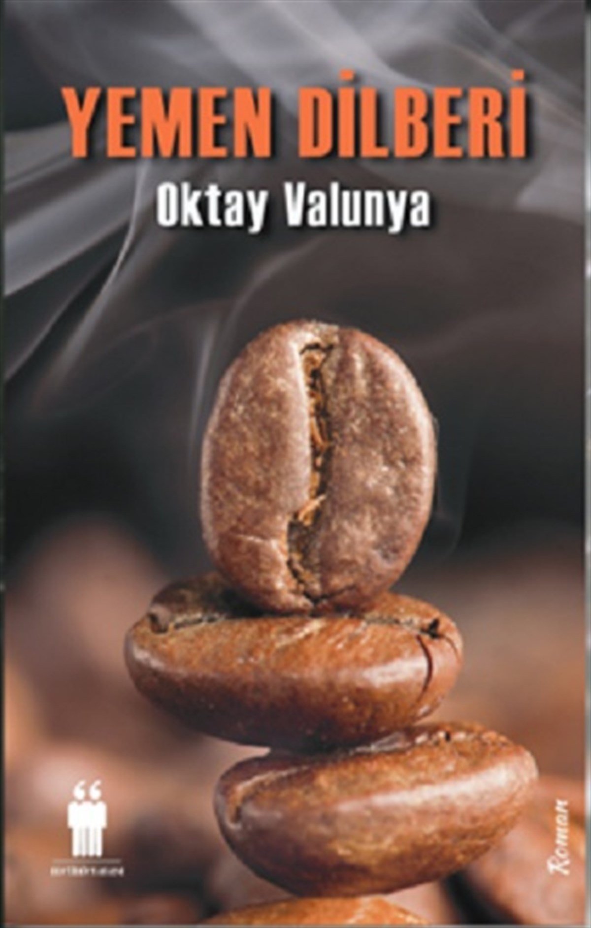 Yemen Dilberi