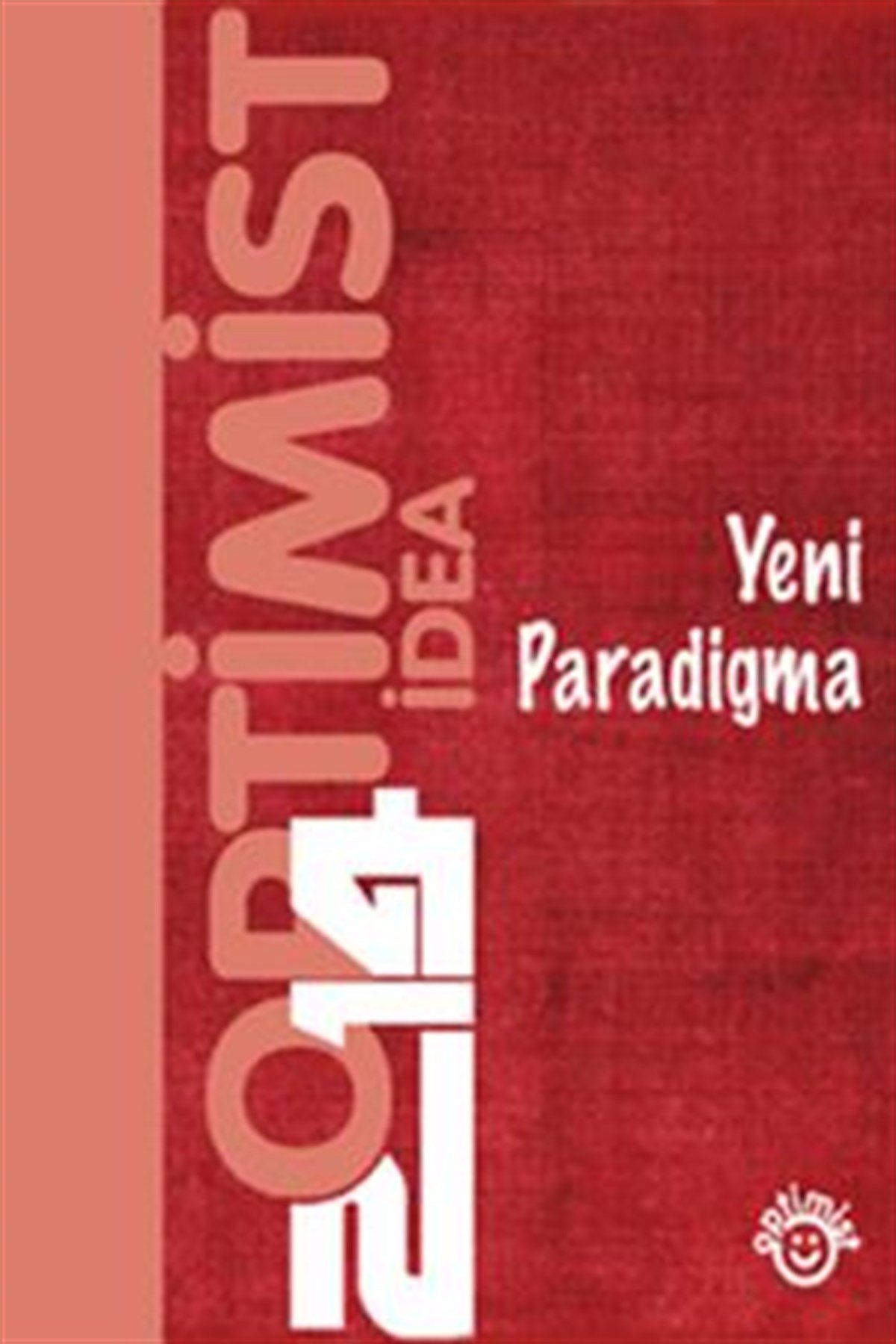 Yeni Paradigma