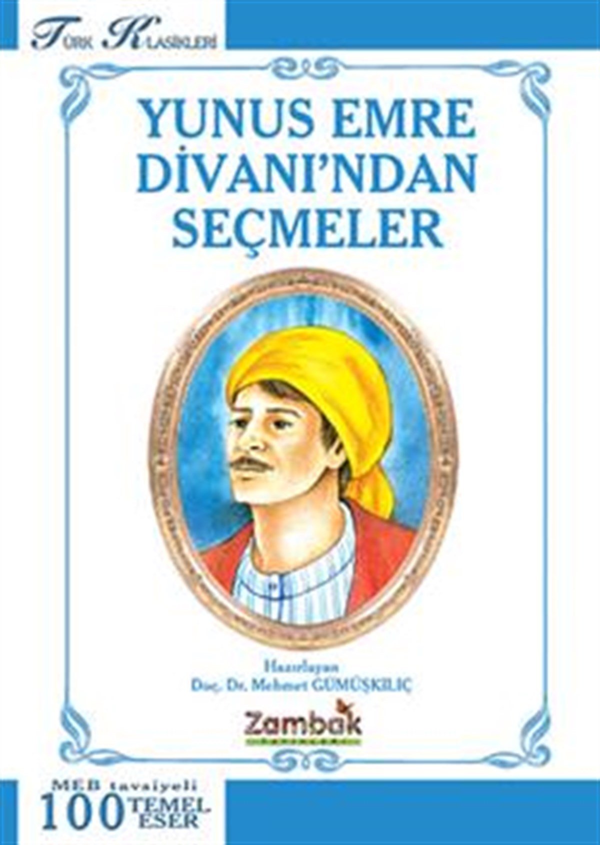 Yenilikçi Hareket