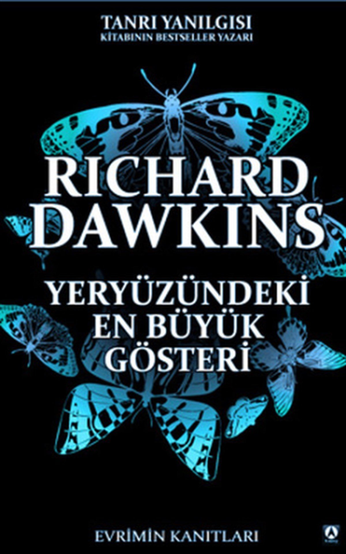 Yeryüzündeki En Büyük Gösteri
