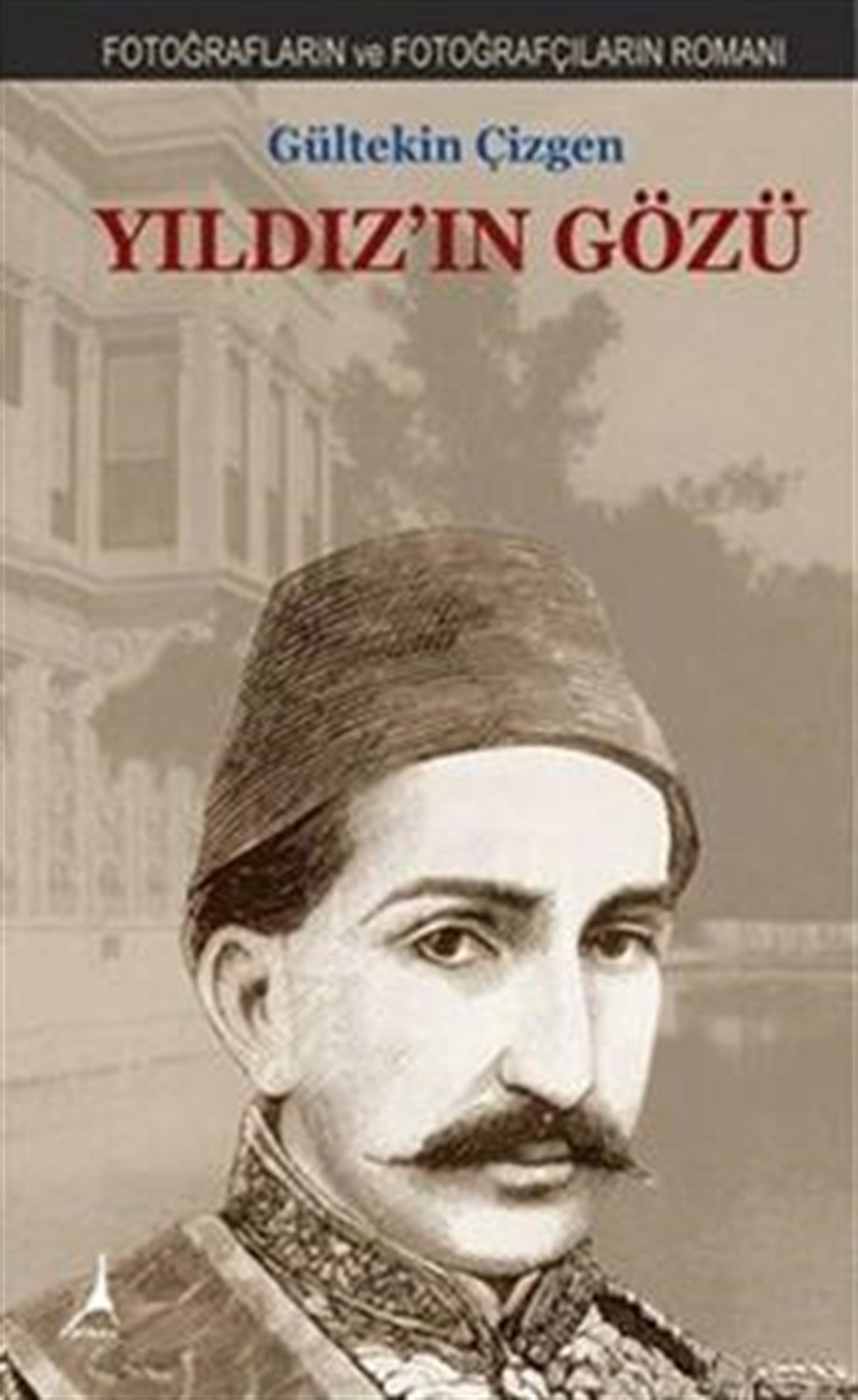 Yıldız'ın Gözü