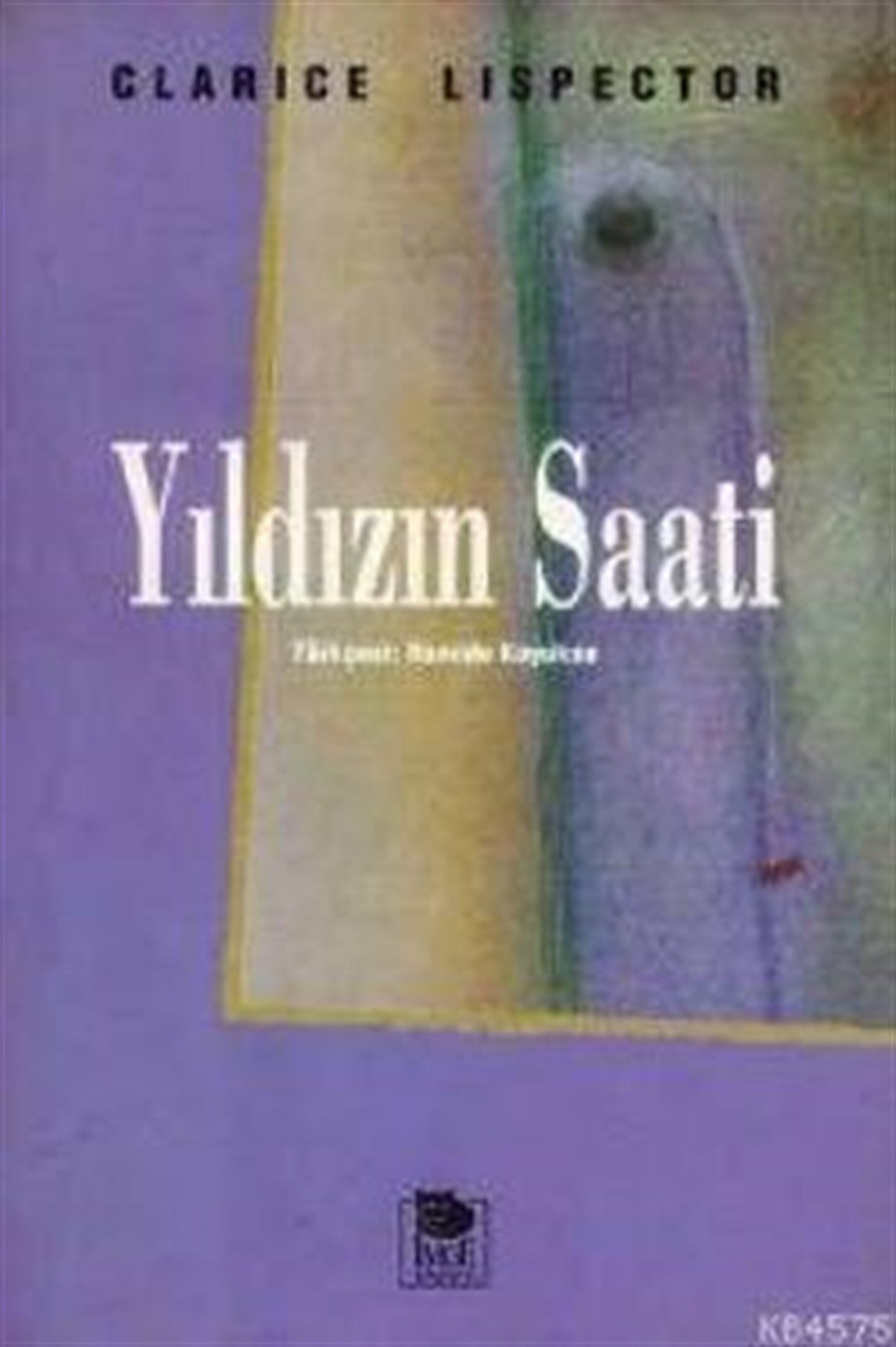 Yıldızın Saati