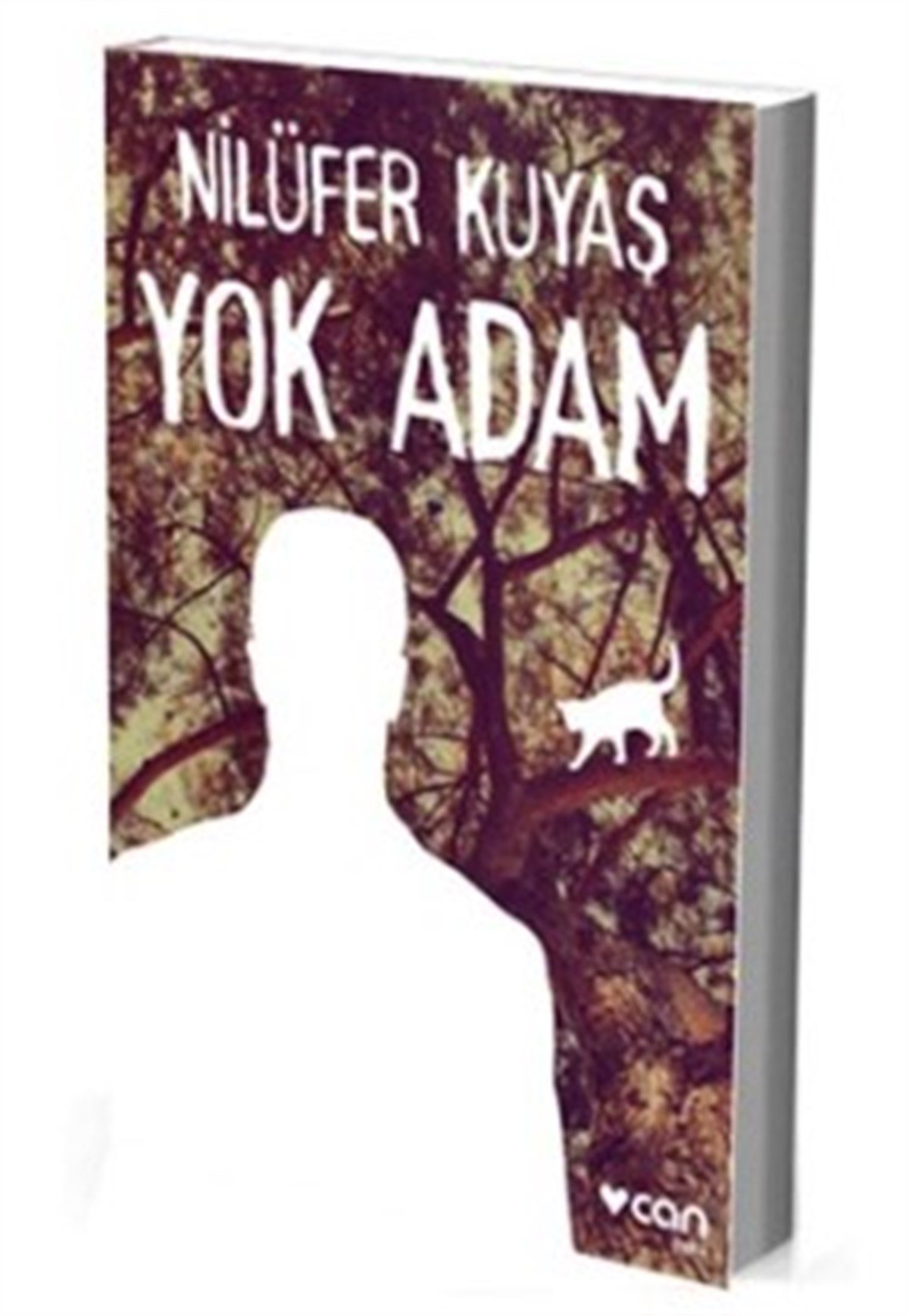 Yok Adam