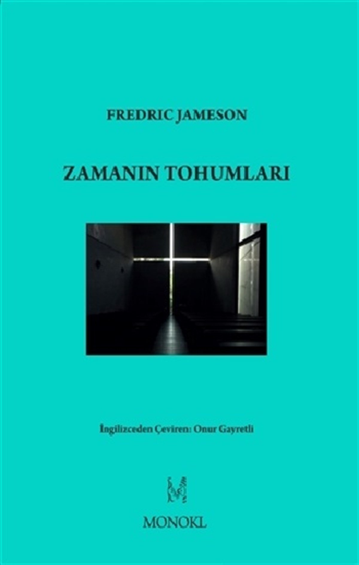 Zamanın Tohumları