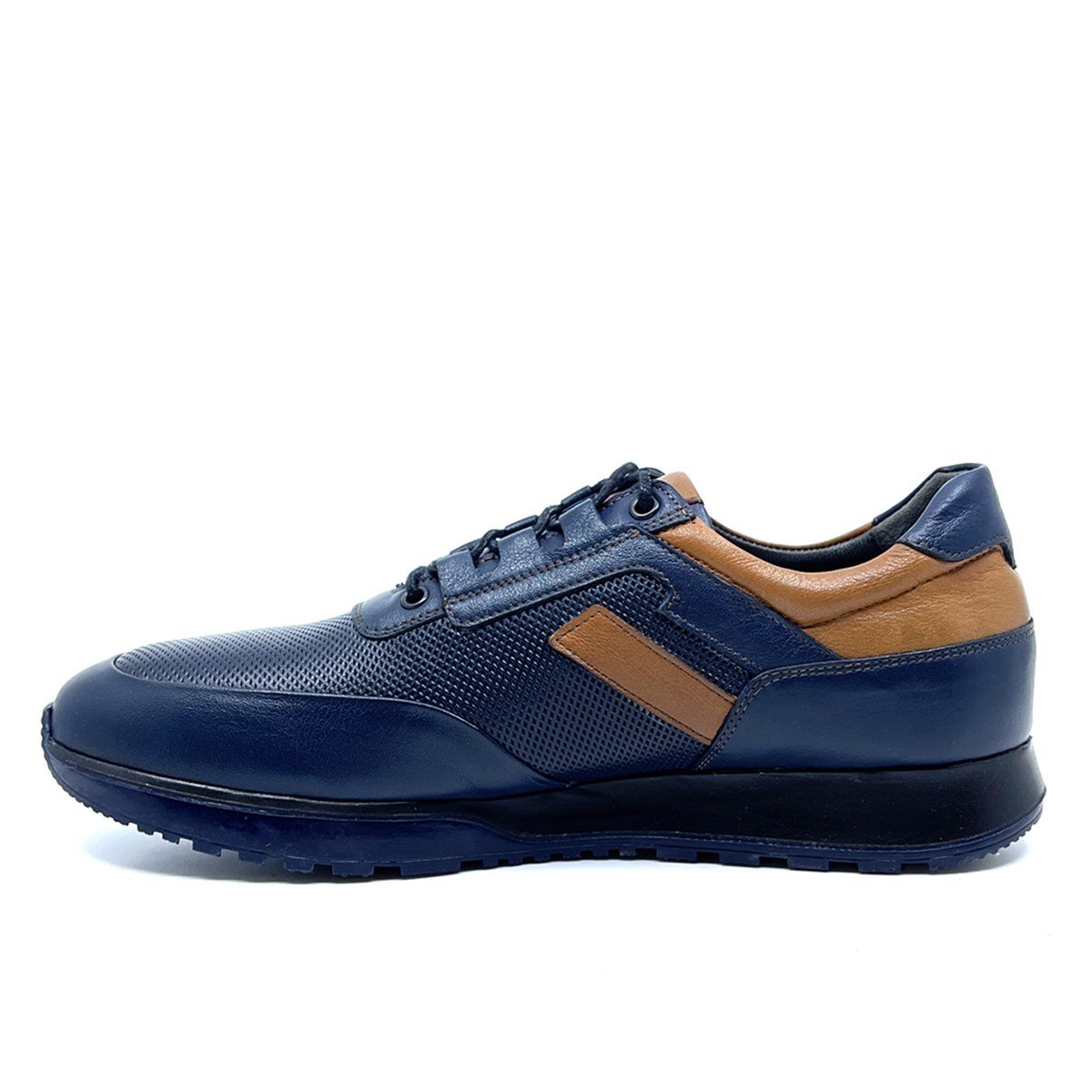 Fosco Erkek Sneaker Ayakkabı 151