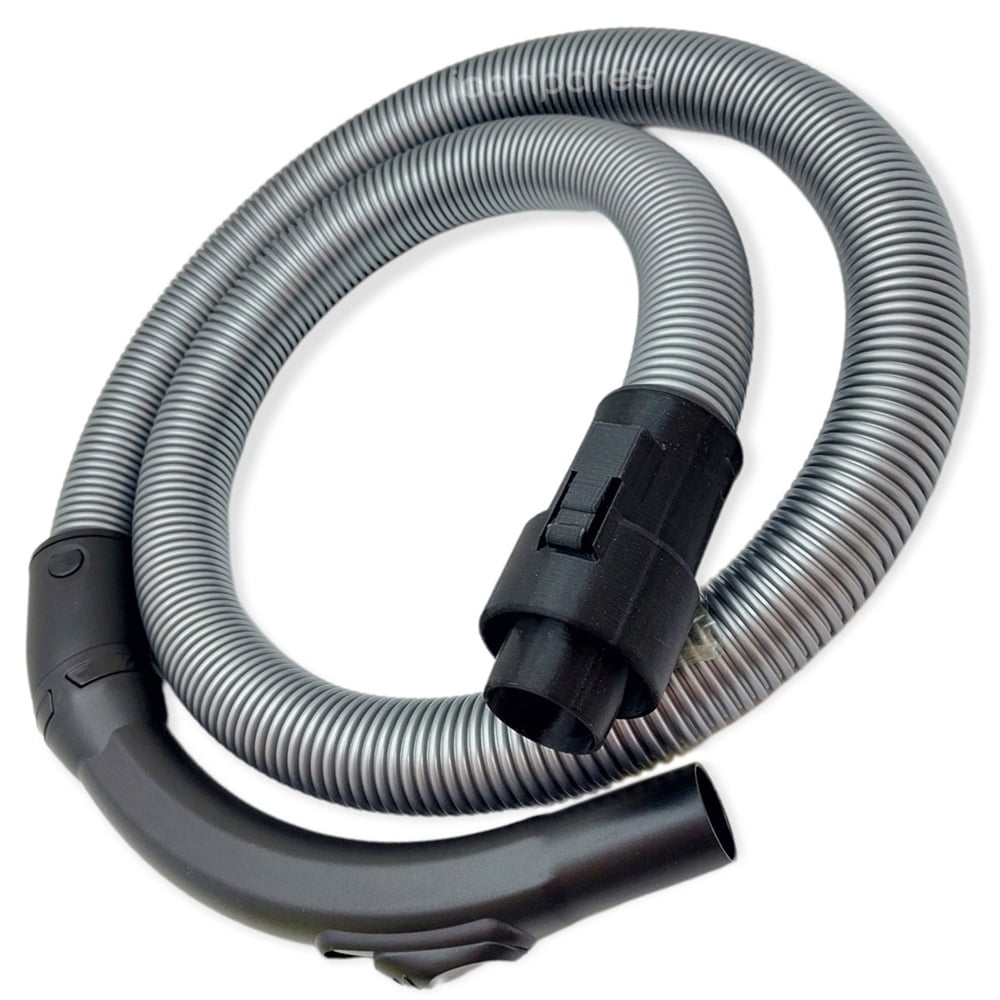 Arçelik 9182001636 Elektrikli Süpürge Güçlü Hortumu