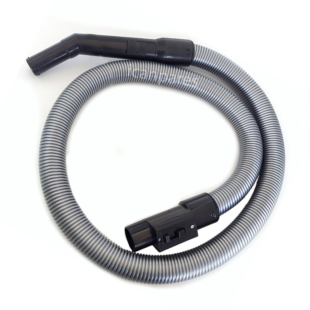 Arçelik Uyumlu 3277030100 Elektrikli Süpürge Hortumu