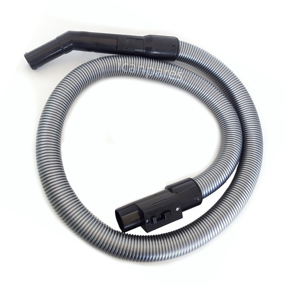 Arçelik Uyumlu 3277030100 Elektrikli Süpürge Hortumu Emici Yer Başlığı Plastik Boru