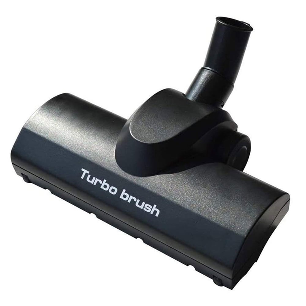 Arnica Uyumlu Hepatech Aqua Süpürge Hortumu Turbo Başlık Boru Filtre