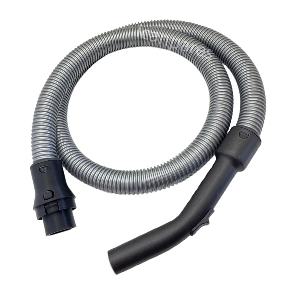 Bosch Uyumlu BSG82425N Süpürge Hortumu