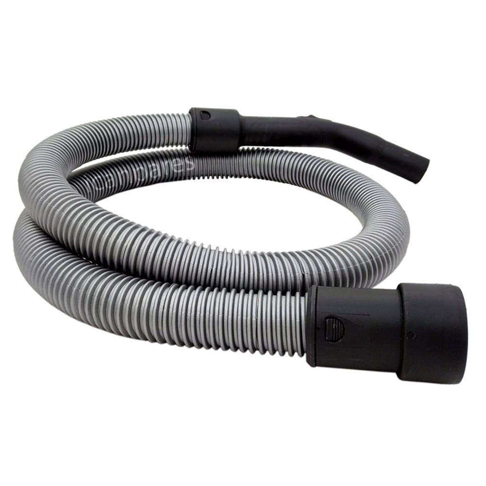 Conti CU 605 Multivac Elektrikli Süpürge Hortumu