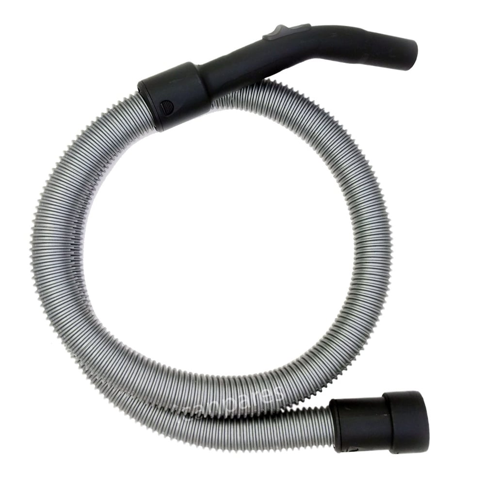 Conti CU 605 Multivac Elektrikli Süpürge Hortumu
