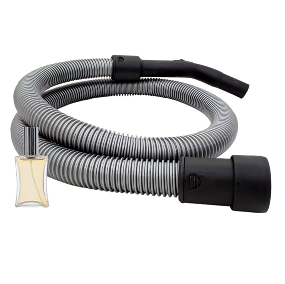 Conti Uyumlu VC 148 Maxi Plus Elektrikli Süpürge Hortumu