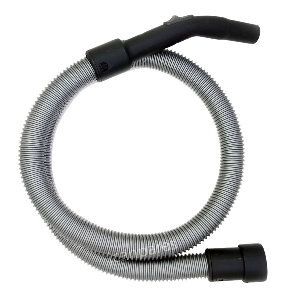 Conti Uyumlu VC 452 Hydro Bomby Elektrikli Süpürge Hortumu