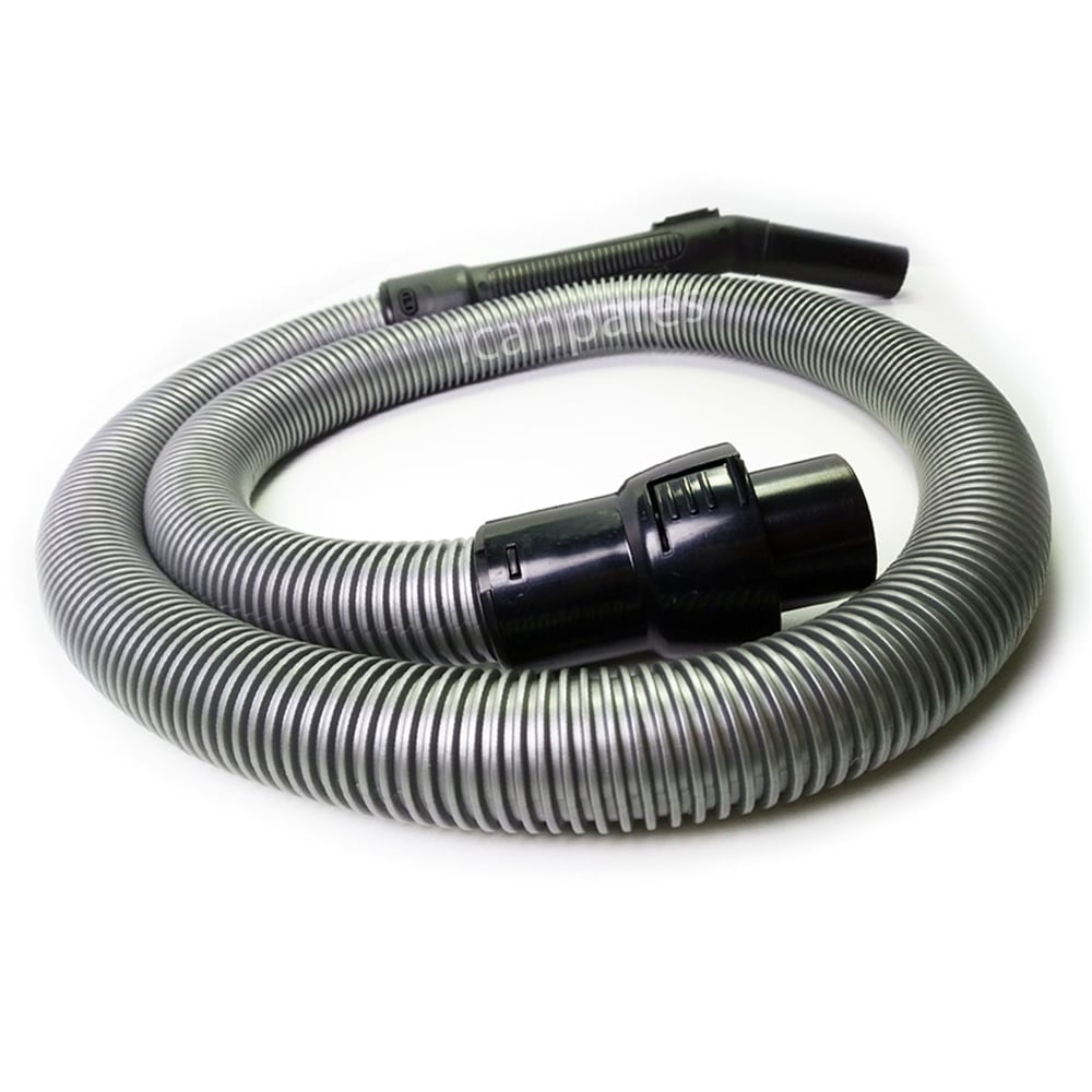 Electrolux EPF61RRT Power Force Elektrikli Süpürge Hortumu