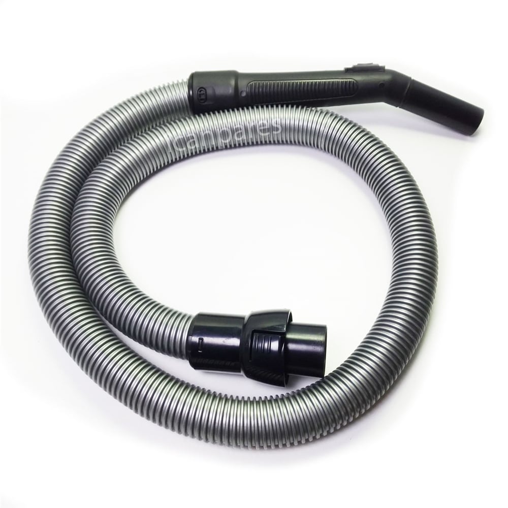 Electrolux EPF61RRT Power Force Elektrikli Süpürge Hortumu