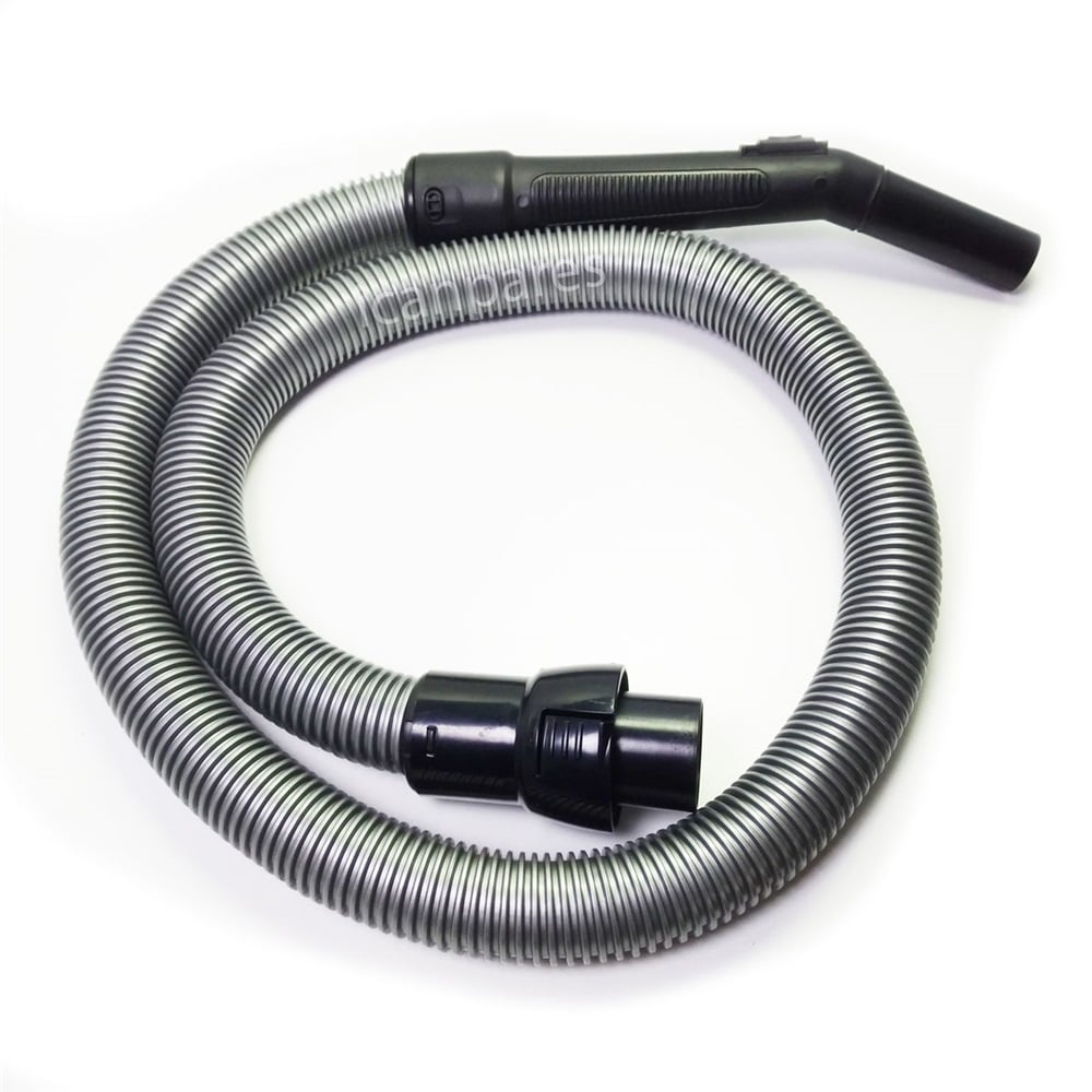 Electrolux Uyumlu Ultra Silencer EUSC66-SBT Süpürge Hortumu