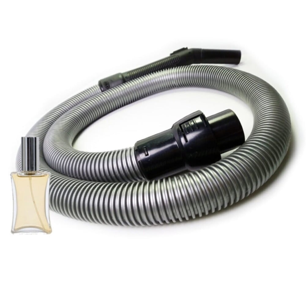 Electrolux Uyumlu Ultra Silencer EUSC66-SBT Süpürge Hortumu