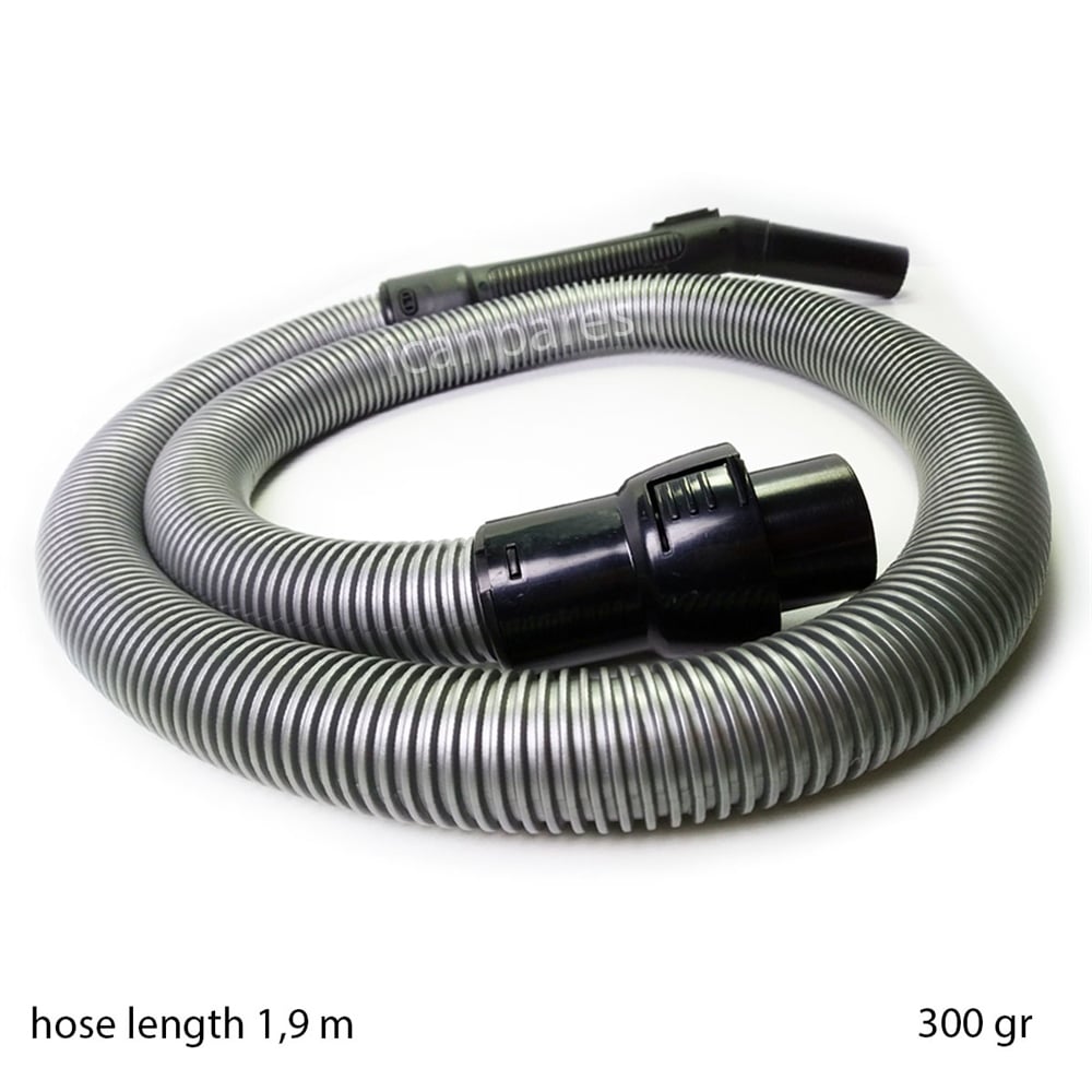 Electrolux Z 3330 Ultra Silencer Elektrikli Süpürge Hortumu