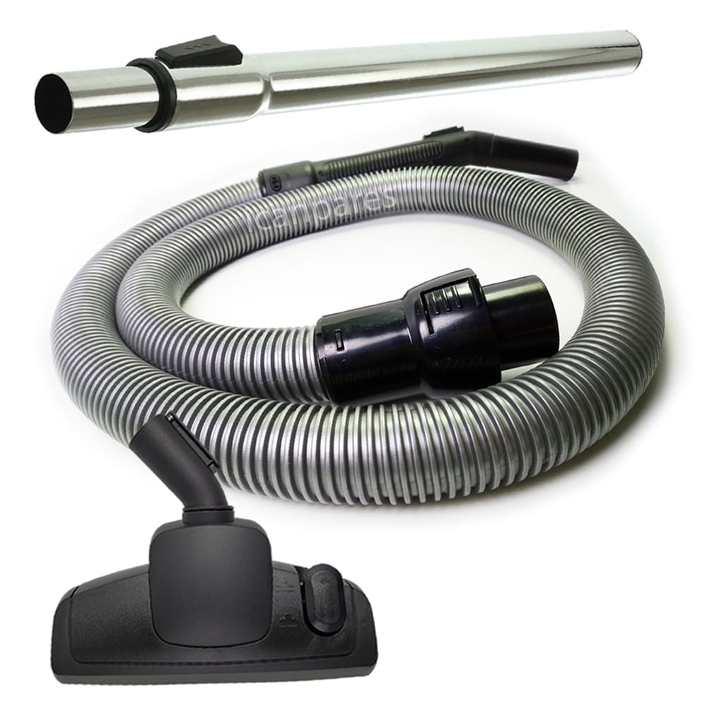 Electrolux ZAM 6250 Elektrikli Süpürge Hortumu Emici Yer Başlığı Teleskopik Boru