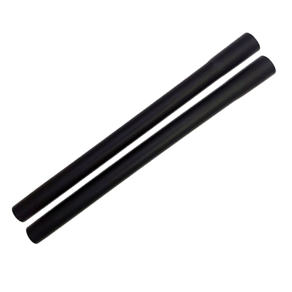 Fantom Uyumlu Master WD 2220 Elektrikli Süpürge Hortumu Emici Başlık Plastik Boru