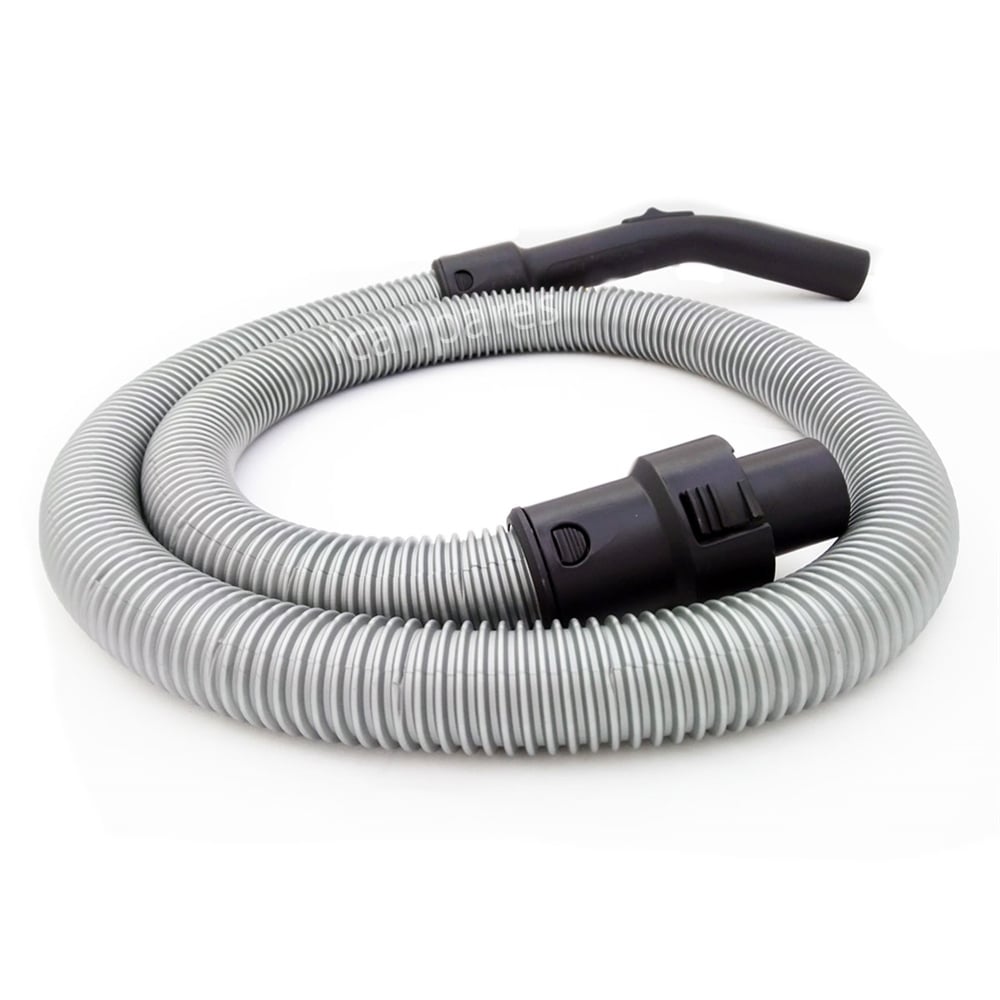Homend Powerpull 1207 Elektrikli Süpürge Hortumu