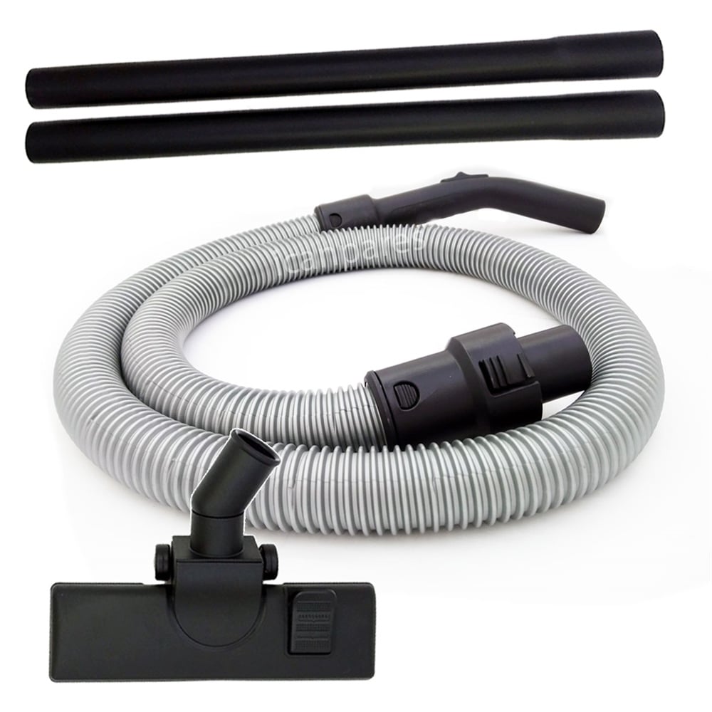 Hoover Uyumlu SL71SL60011 Elektrikli Süpürge Hortumu Emici Yer Başlığı Plastik Boru
