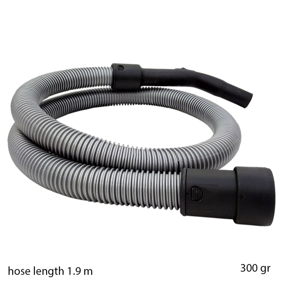 Hoover Uyumlu Freetank SX 2017 Elektrikli Süpürge Hortumu