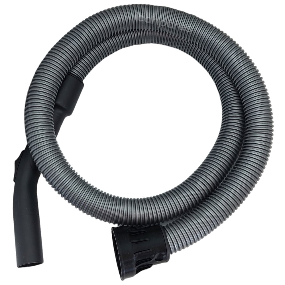 Numatic Uyumlu WV470 Süpürge Emiş Hortumu
