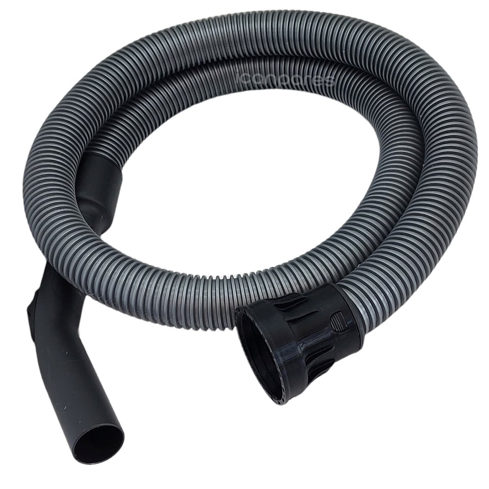Numatic Uyumlu WV470 Süpürge Emiş Hortumu