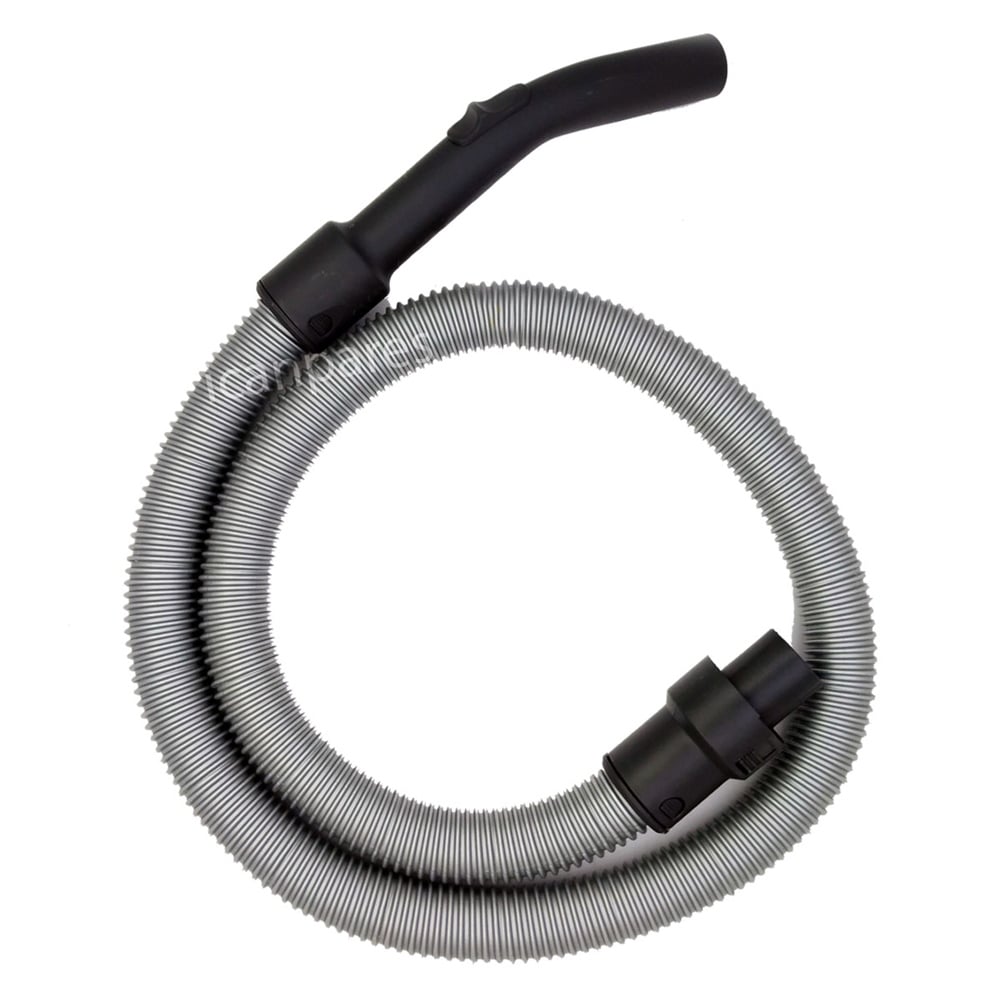 Philips FC 8658 Performer Active Elektrikli Süpürge Hortumu Emici Yer Başlığı Plastik Boru