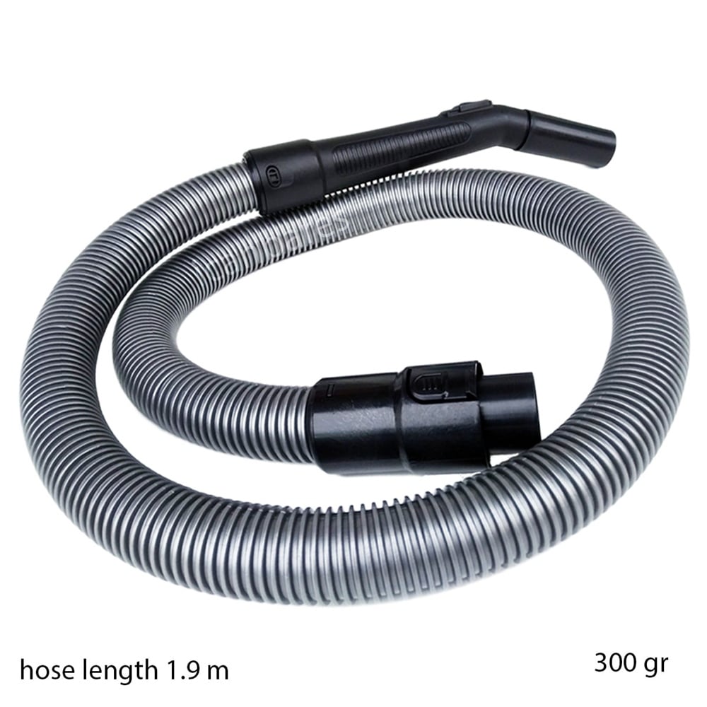 Philips FC 9530 PowerPro Active Süpürge Hortumu Başlık Pls Boru