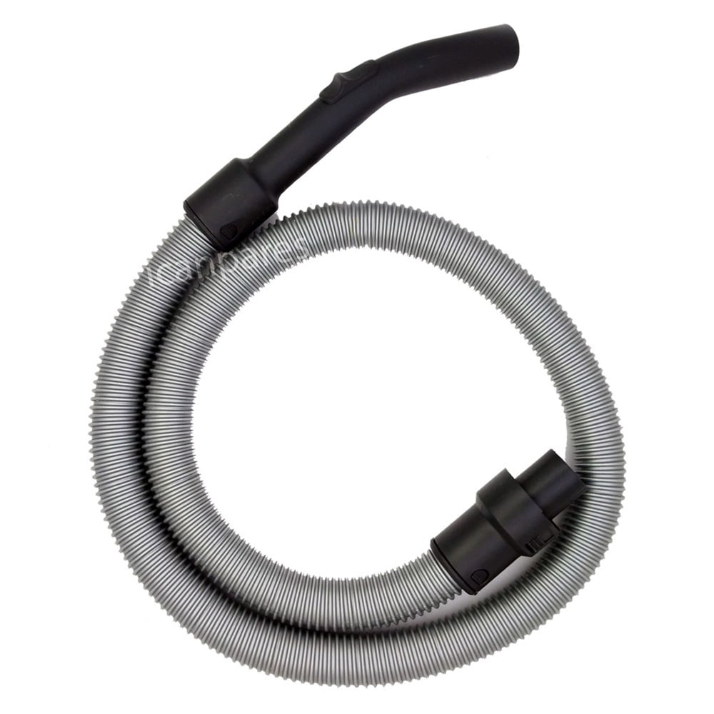 Philips Uyumlu FC 8137 Easy Life Süpürge Emiş Hortumu Fırçası Plastik Borusu