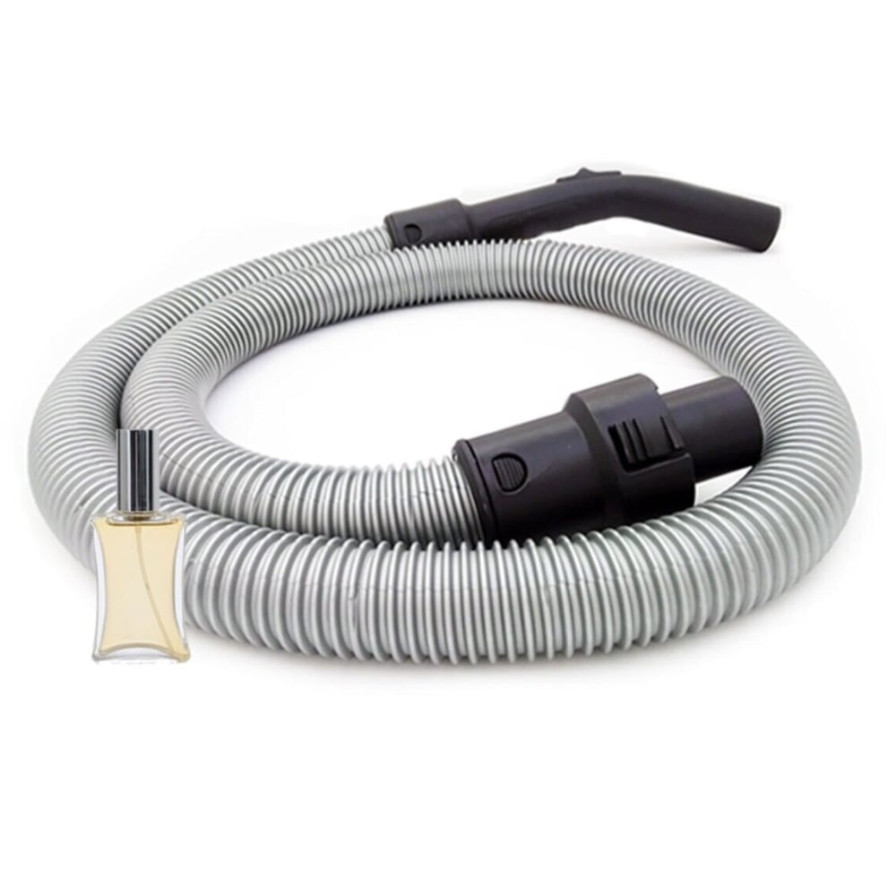 Philips Uyumlu FC 8657 Performer Active Elektrikli Süpürge Hortumu