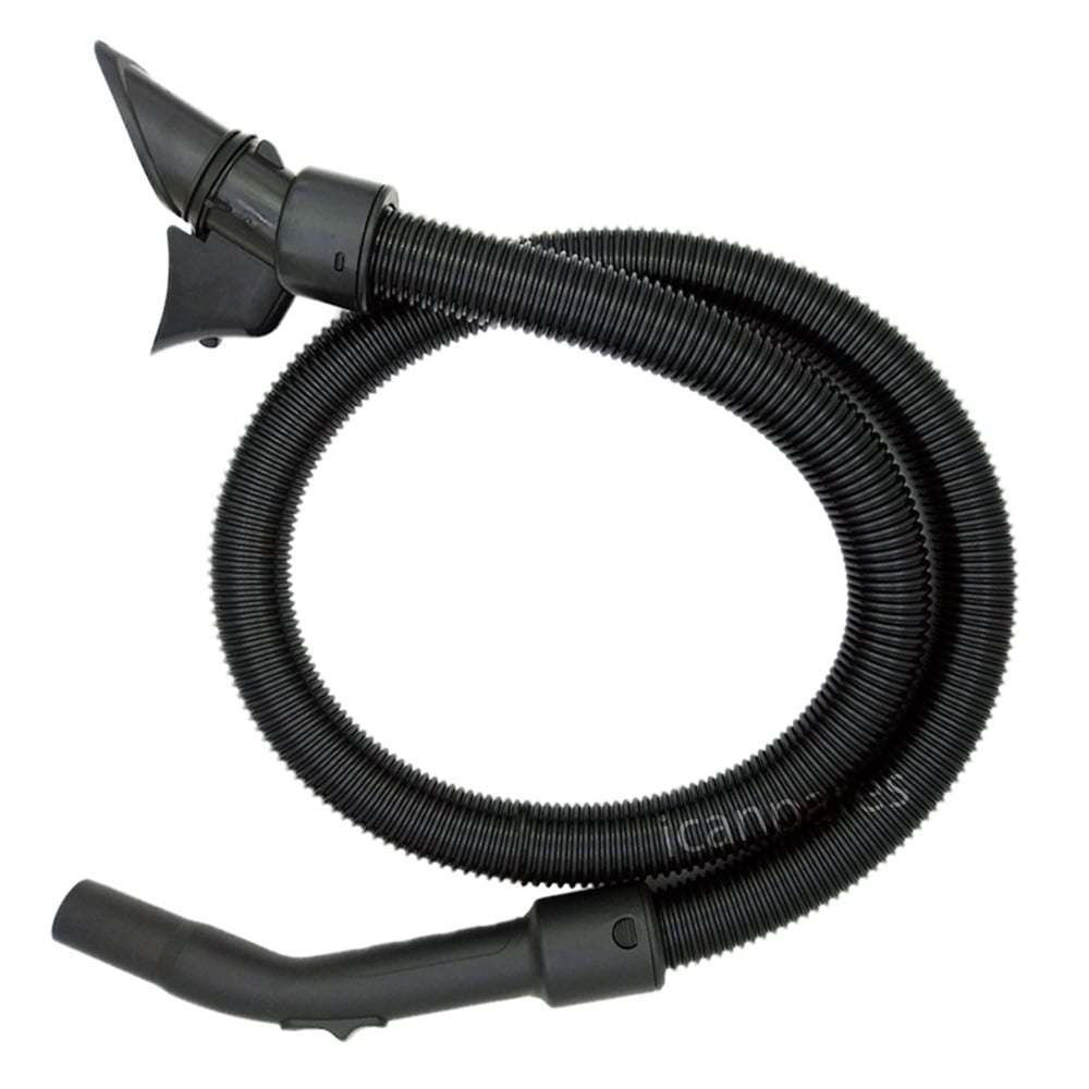 Philips Uyumlu FC 9206 Marathon Süpürge Hortumu ve Hepa Filtre