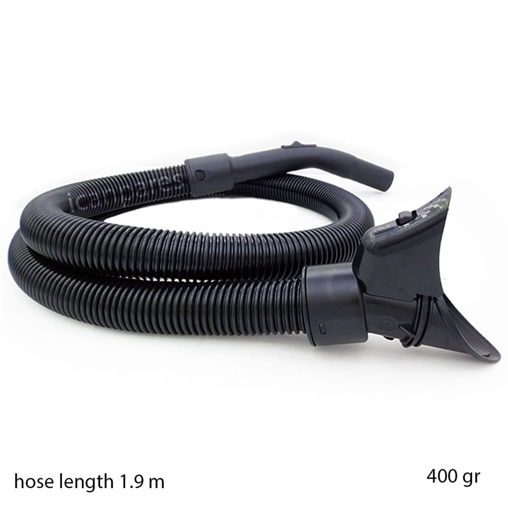 Philips Uyumlu FC 9203 Marathon Süpürge Hortumu ve Hepa Filtre