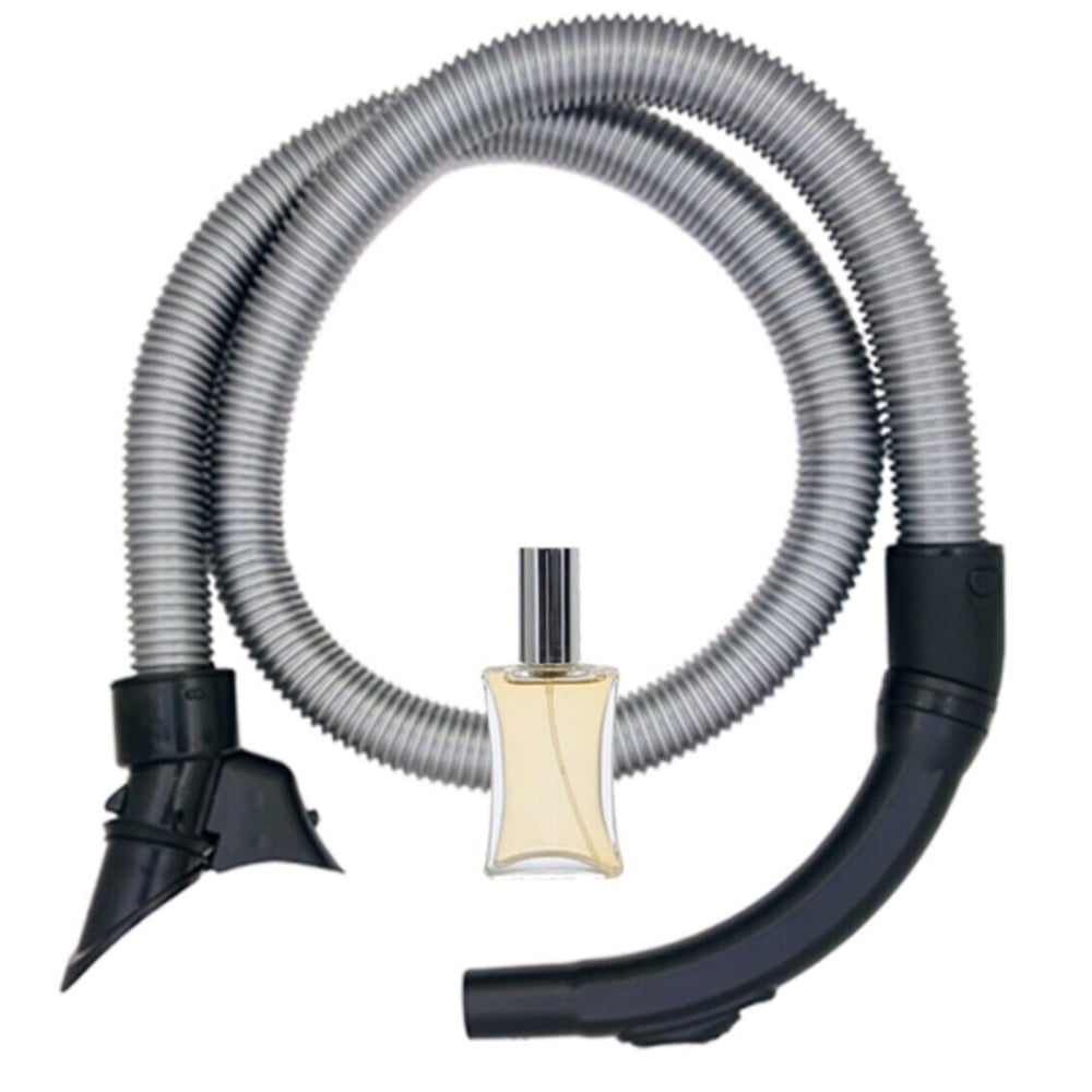 Philips Uyumlu Fc 9204 Marathon Elektrikli Süpürge Pimli Hortumu