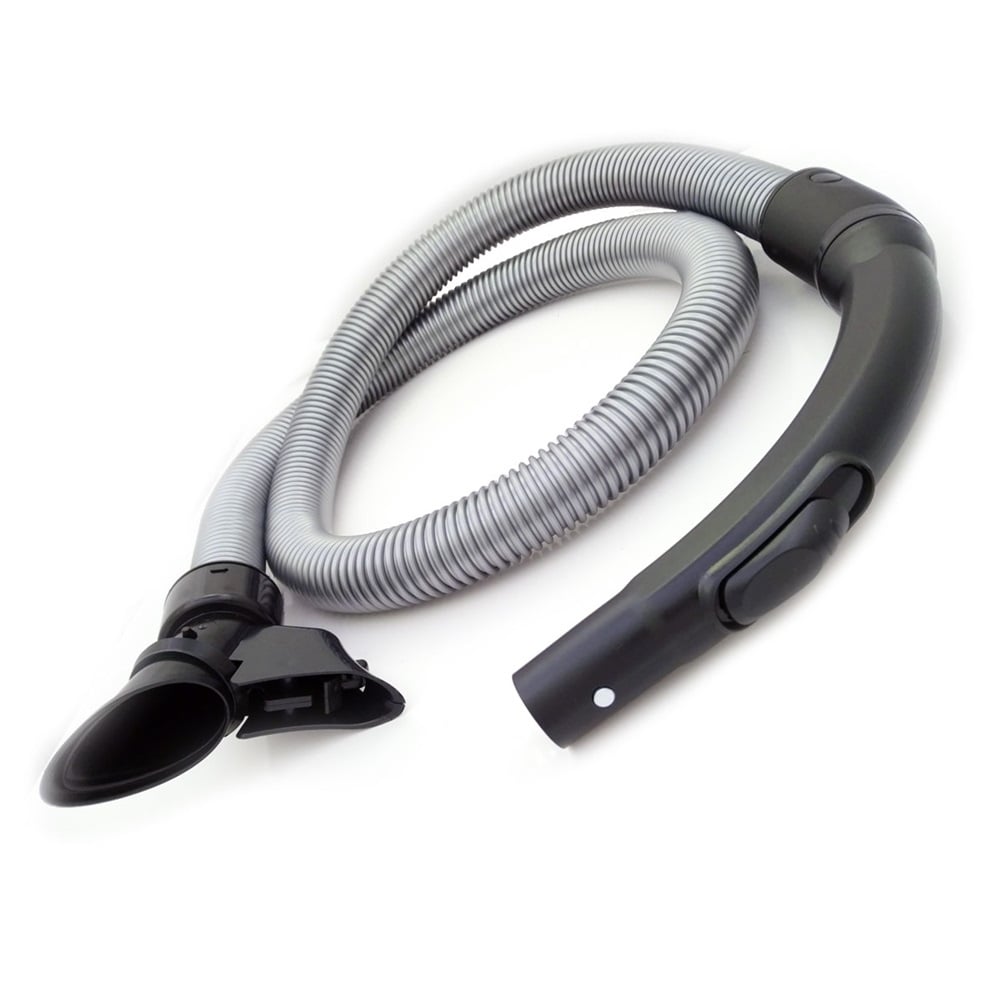 Philips Uyumlu Fc 9216 Marathon Süpürge Hortumu Hepa Filtresi