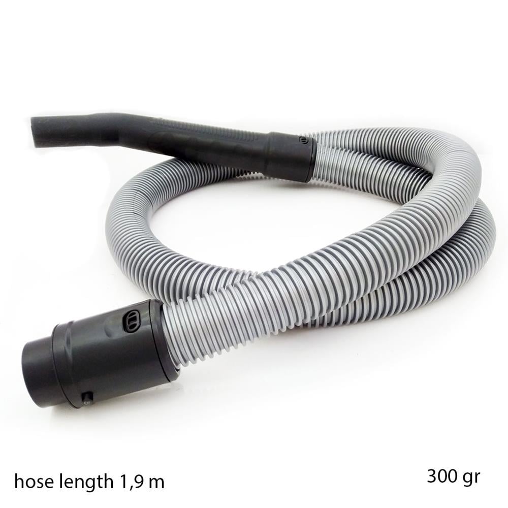 Rowenta Uyumlu RO 5820 Silence Force Extreme Süpürge Hortumu Seti
