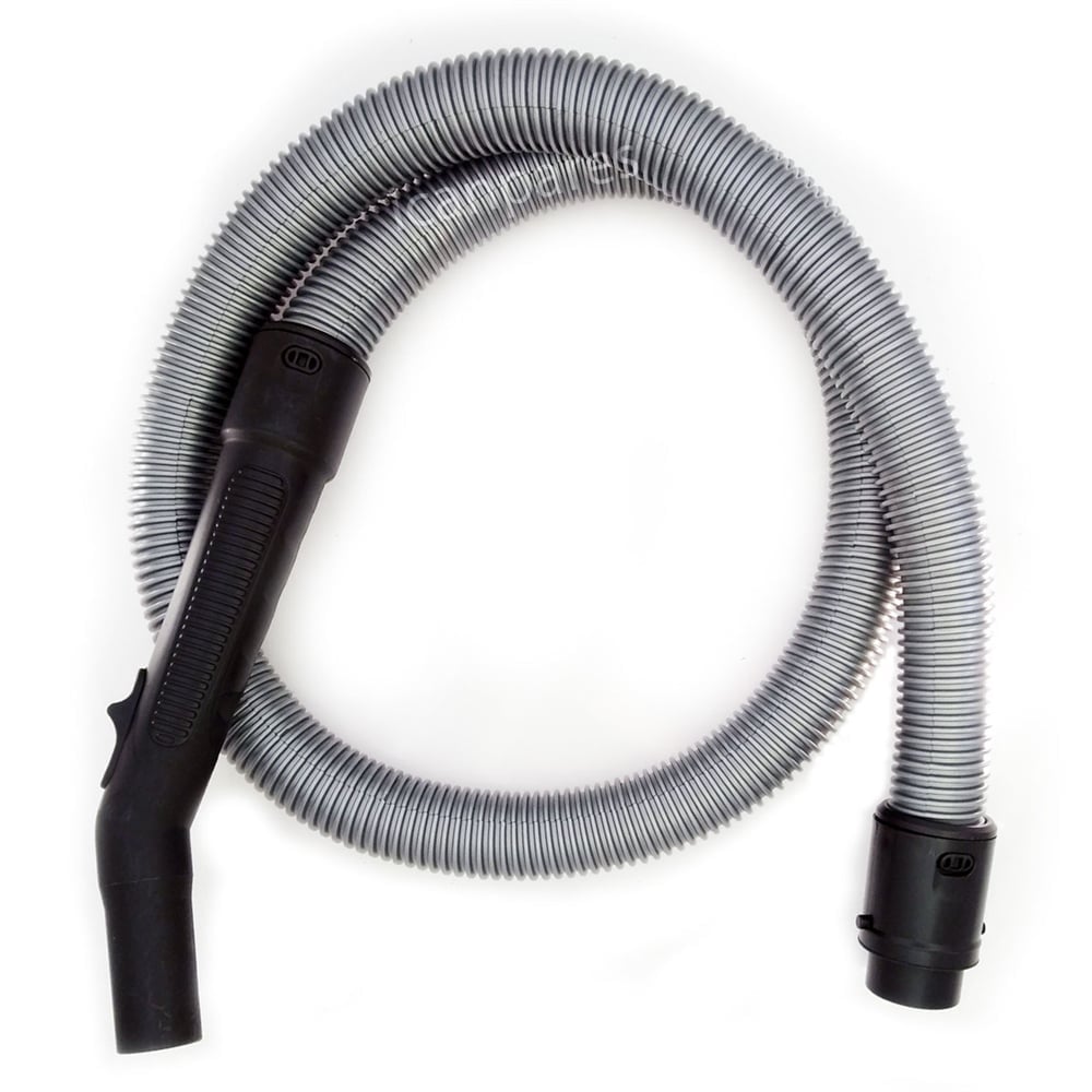 Rowenta Uyumlu RO 5821 Silence Force Extreme Süpürge Hortumu