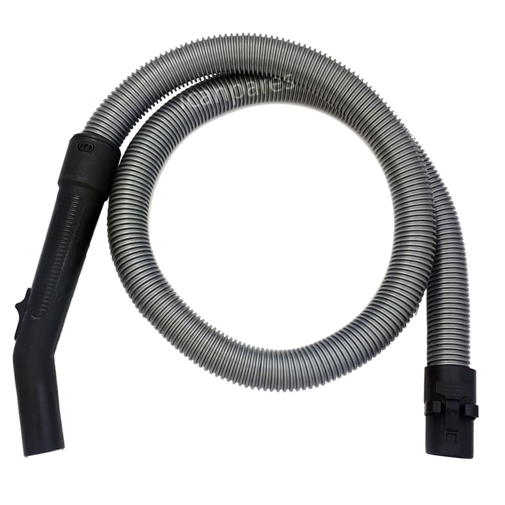 Samsung Uyumlu SC 4370 Elektrikli Süpürge Hortumu