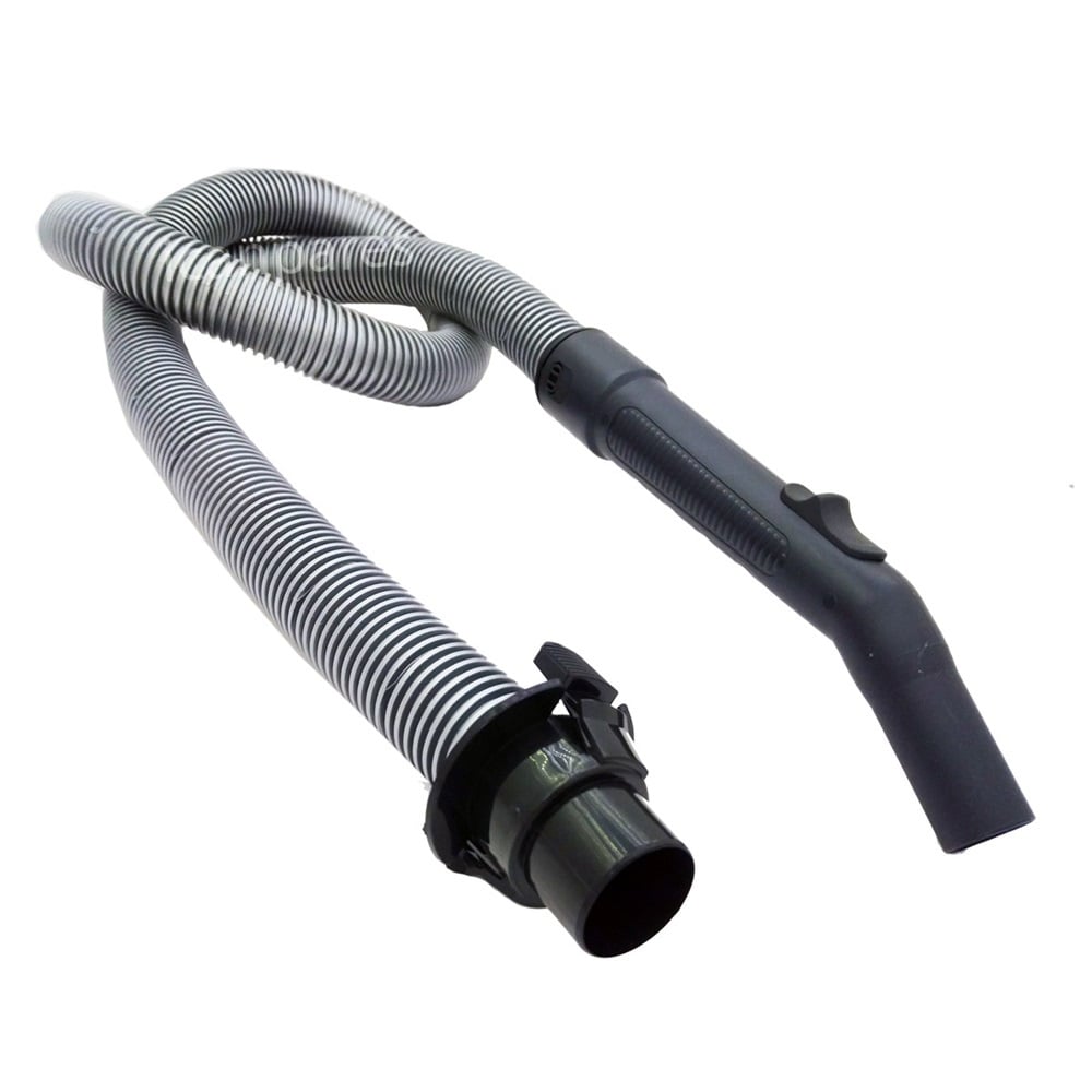 Samsung Uyumlu VCC 4130 Elektrikli Süpürge Hortumu