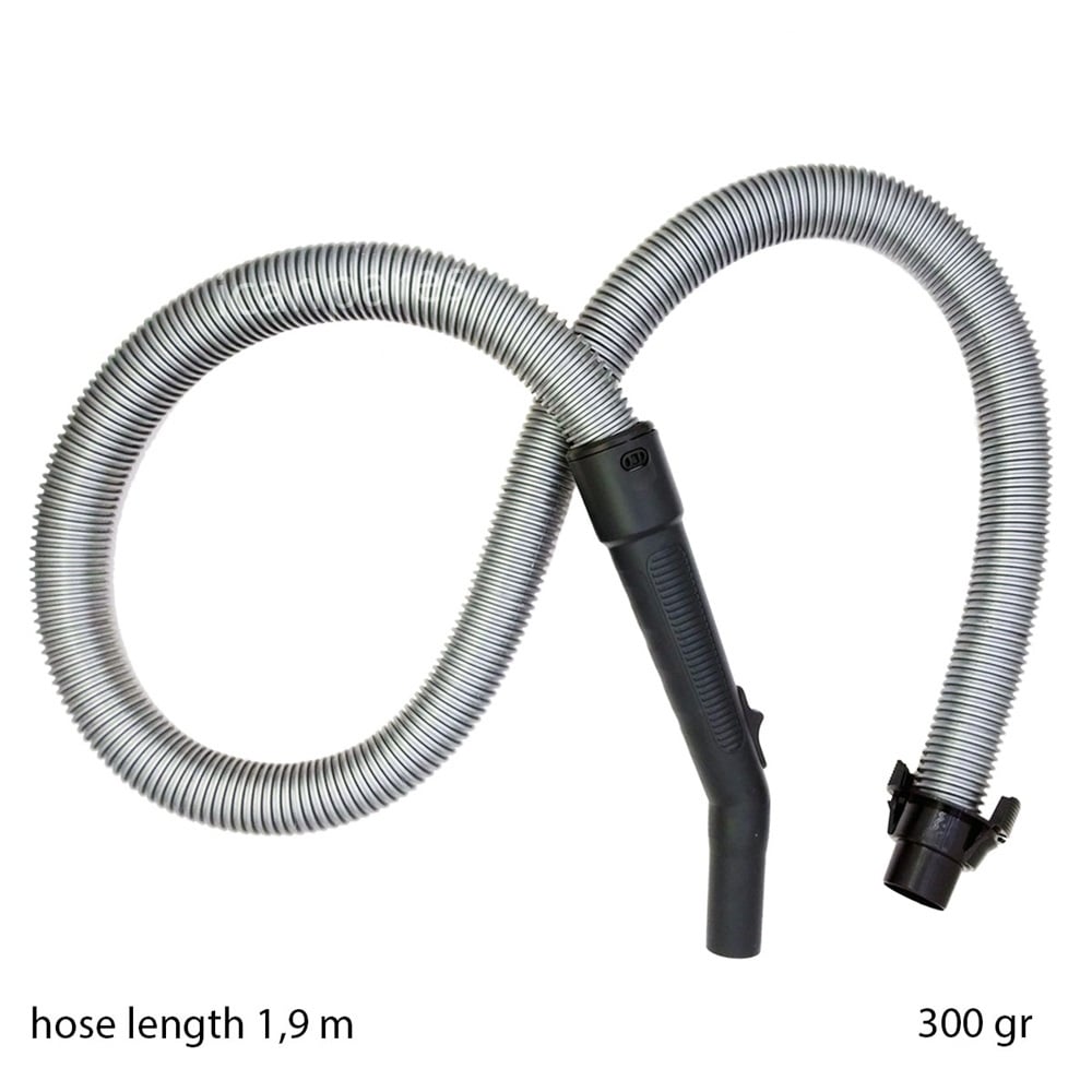 Samsung Uyumlu VCC 4130 Elektrikli Süpürge Hortumu