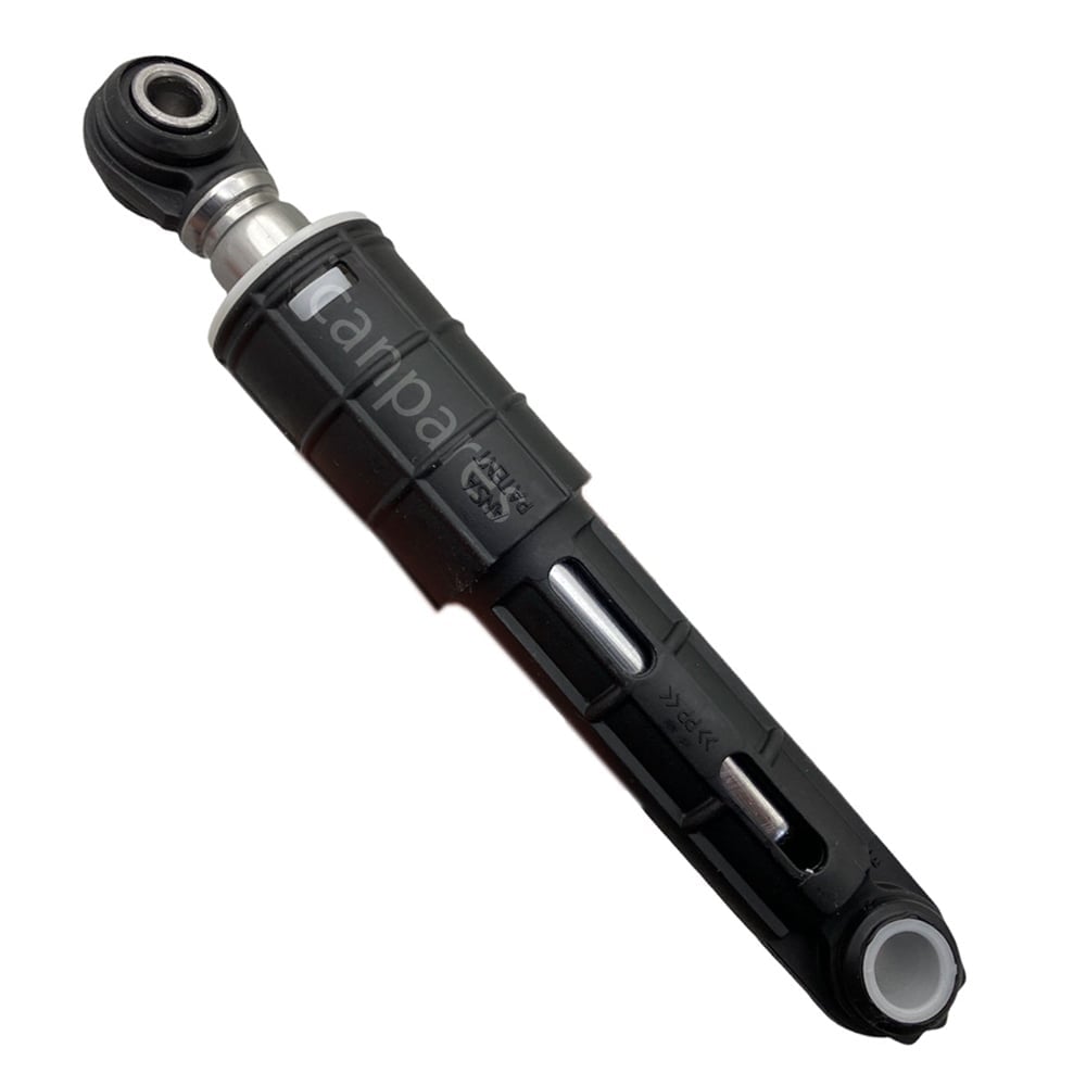 AEG L75672FL Çamaşır Makinesi Amortisörü
