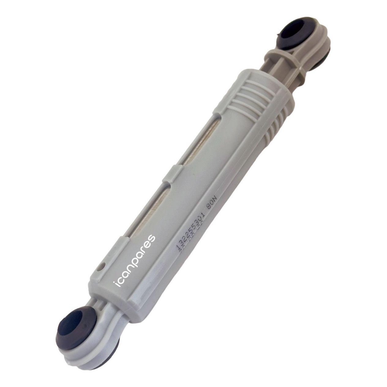 Electrolux Uyumlu Çamaşır Makinesi Amortisörü - 1322553114 - 1260636004, 3794303010